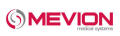 Mevion Signs Agreement to Develop Proton Center in Tianjin, China