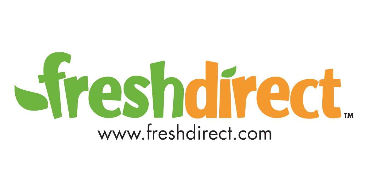 Freshdirect Reveals Top Food Trends For 2020 