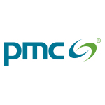 PMCグループ、ランクセスの有機スズ特殊製品事業の買収契約を発表