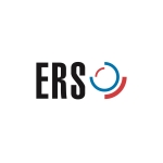 ERSのサーマルチャック装置をSEMICSの有名な製造プローバーのOPUS3製品ライン向けに提供