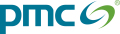 PMC Group anuncia un acuerdo para adquirir el negocio de compuestos organoestánnicos de Lanxess