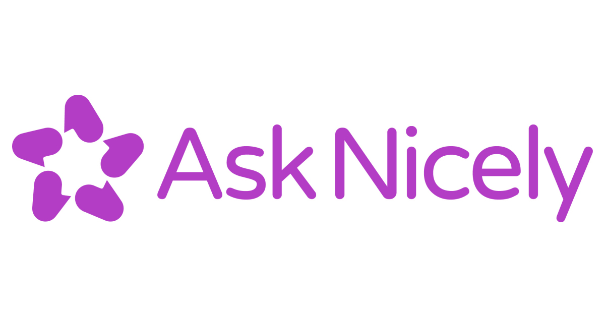 AskNicely Launches World's First Customer Experience Coaching Platform - Business Wire