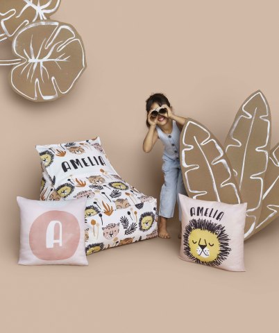 Minted Launches Personalized Gifts And Children S Home Decor