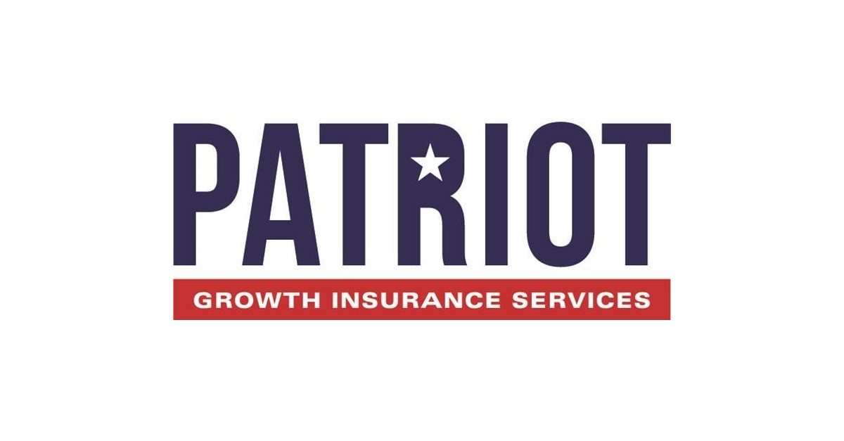 Patriot Growth Insurance Services Announces Addition of Landmark
