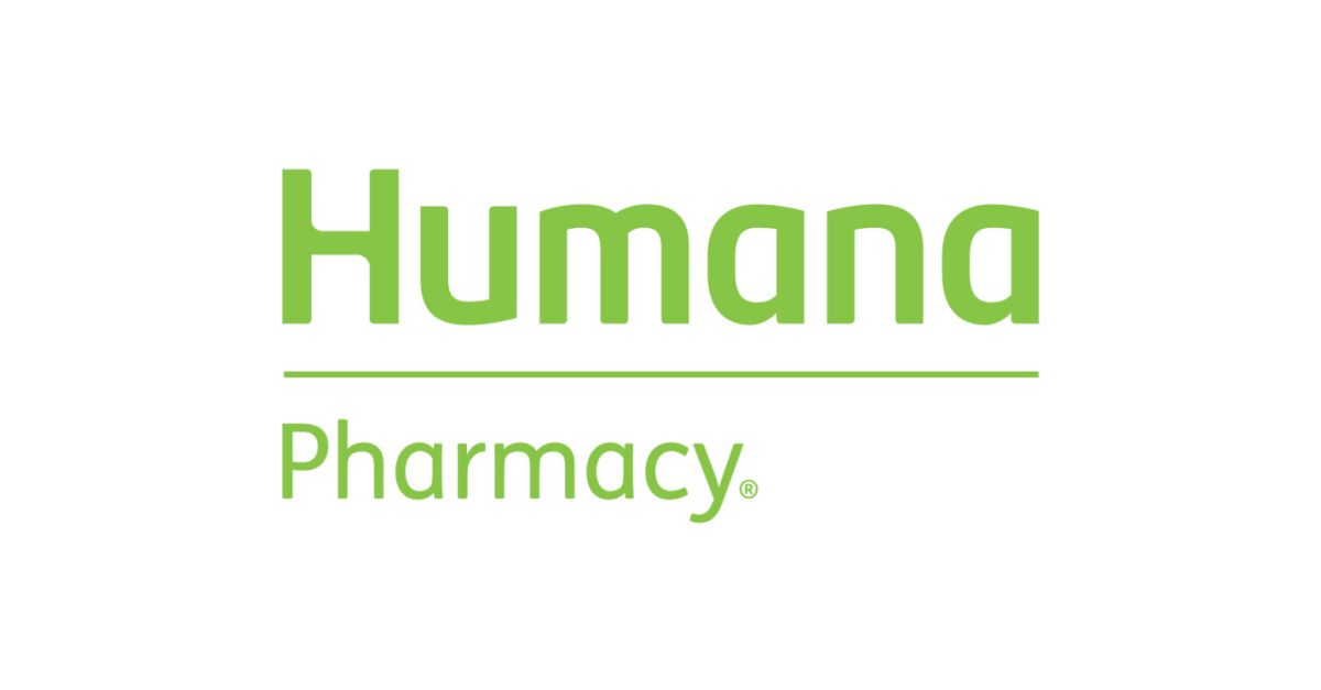 Humana Pharmacy Wins Surescripts 2019 White Coat Award For