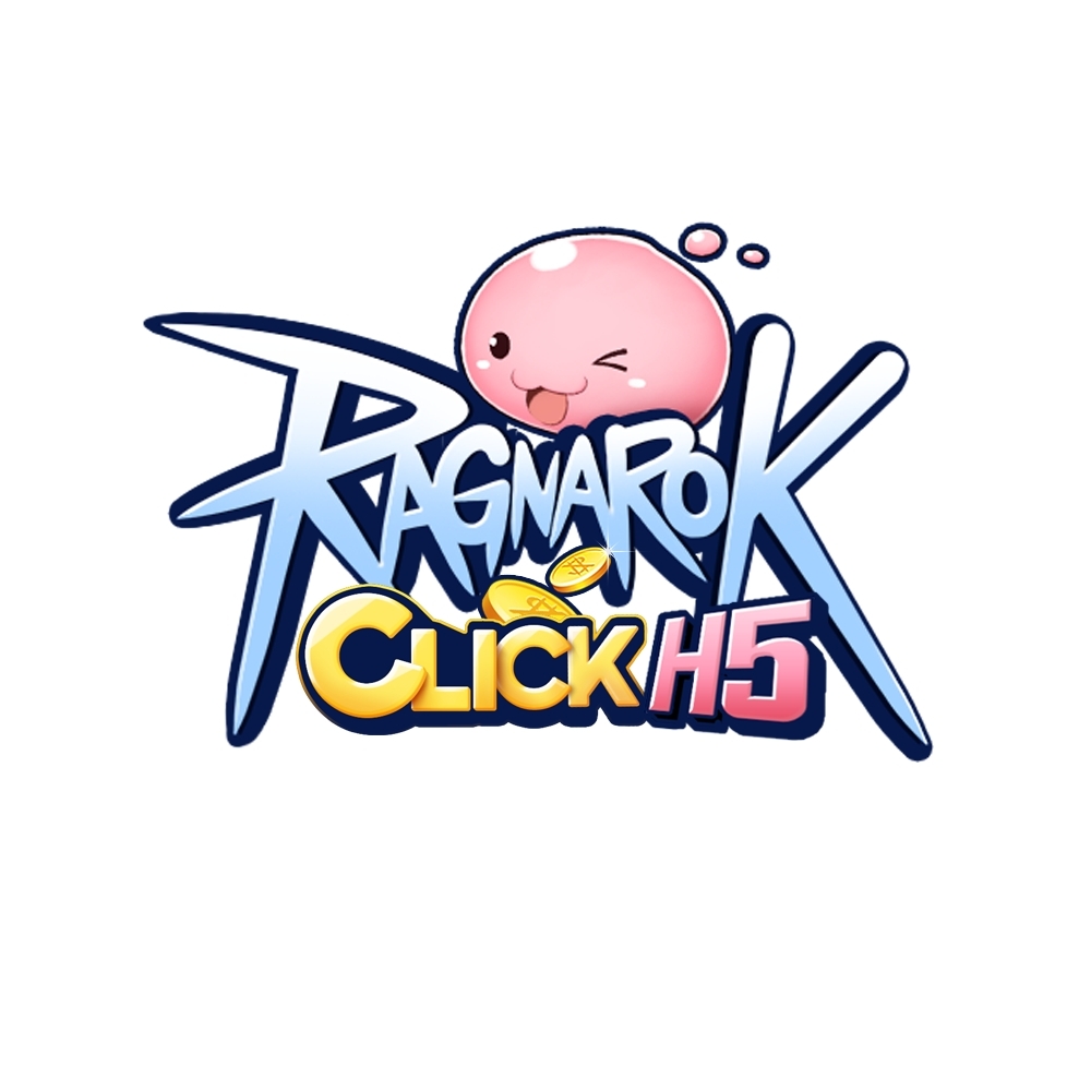 Play ragnarok online