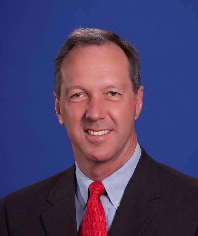 Skyway Capital Markets Managing Director Henry Schmitt. (Photo: Business Wire)