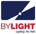 By Light Announces Leadership Appointment | Business Wire