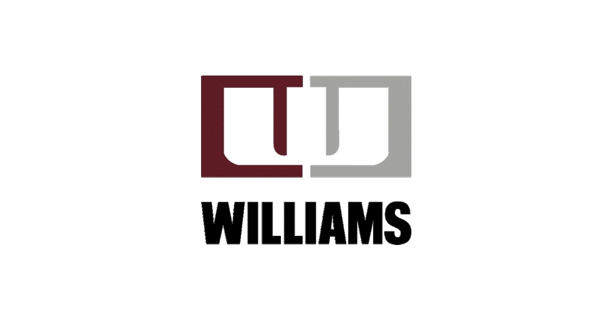 Williams Industrial Services Group Announces Plan for 7 million Rights