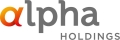 Alpha Holdings Provides Update on Opposition to OncoSec Takeover Proposal