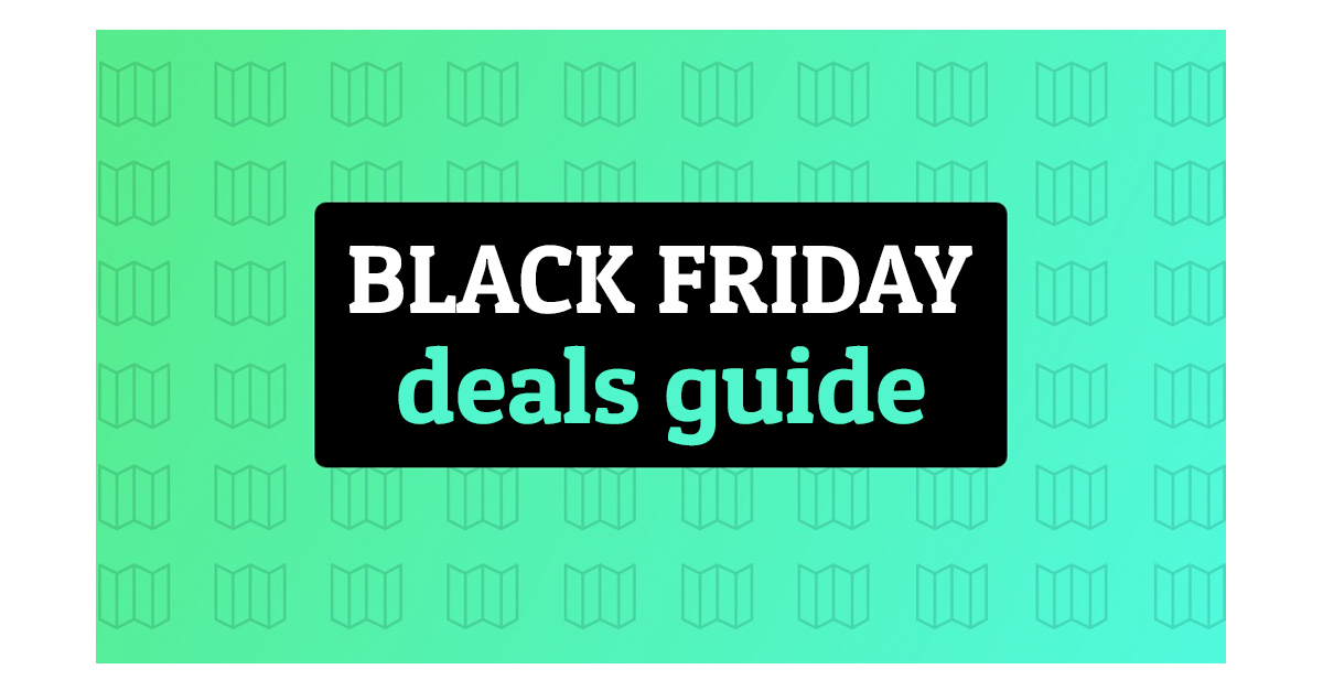 The Best Verizon Black Friday Deals (2019) List of Early iPhone, Pixel
