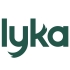Lyka Raises $500,000 in Pre-seed Funding to Disrupt the Australian Dog Food Industry