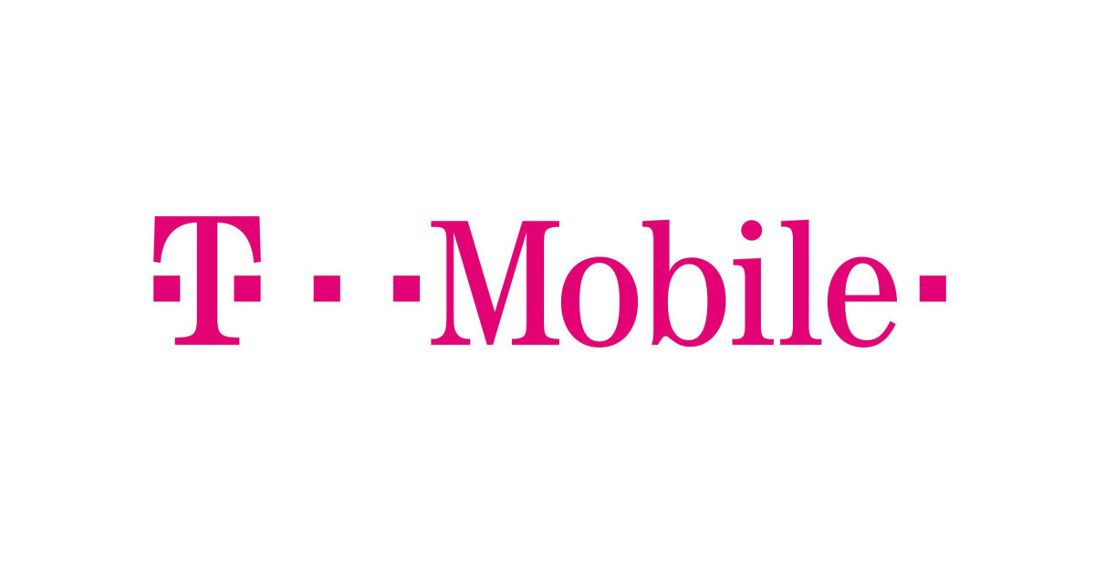 T Mobile Us Inc To Host Business Update Call Business Wire