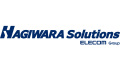 Hagiwara Solutions participa en SPS 2019