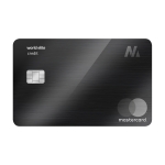 アイデミアがナゲルマケールス銀行と提携してベルギーでまさしく最初の金属製カードを投入