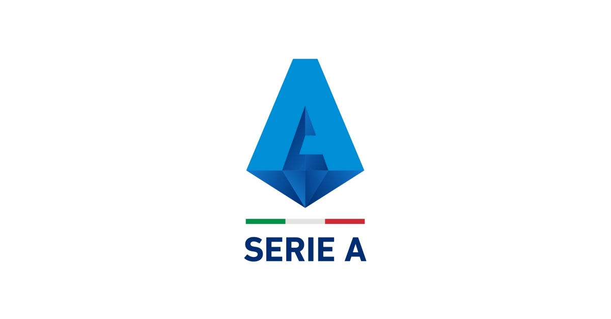 Lega Serie A And Math Sport Presented The Football Virtual Coach Business Wire