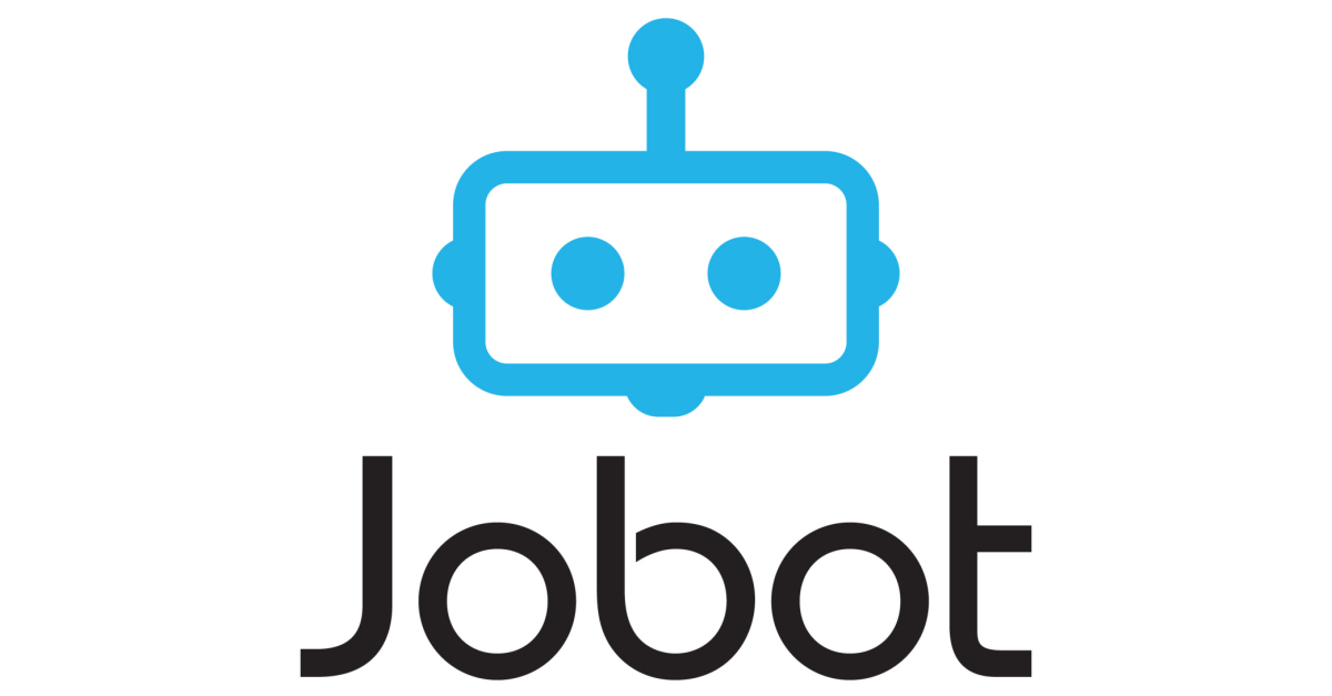 Jobot, the AI Recruiting Firm, Expands to Boston Business Wire