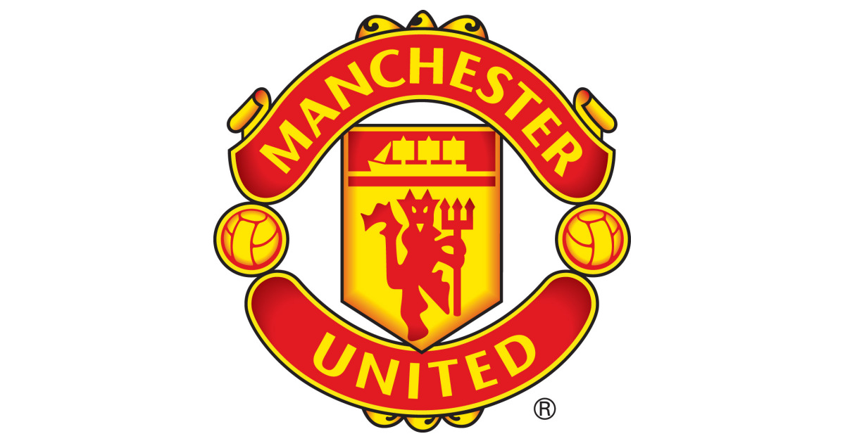 Manchester United Plc Reports First Quarter Fiscal 2020 Results Reiterates Fiscal Year 2020 Guidance Business Wire