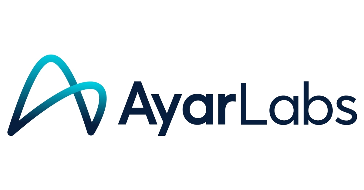 Ayar Labs Selected As Optical Solution Partner For Intel’s DARPA PIPES ...