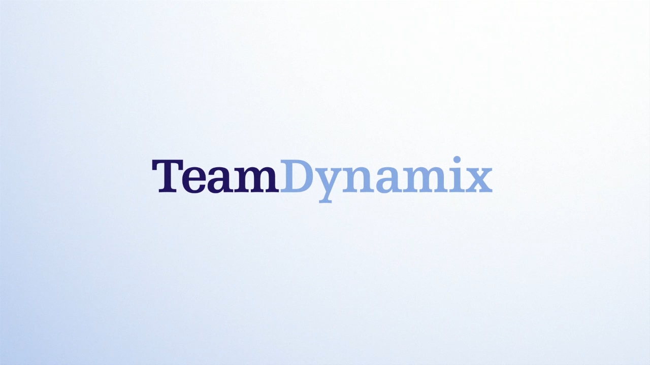 IT leaders at Covenant HealthCare (Saginaw, Michigan) identified that their IT department needed a better way to manage tickets and projects. Covenant looked to TeamDynamix to help them improve ISTM and Project Management Processes.