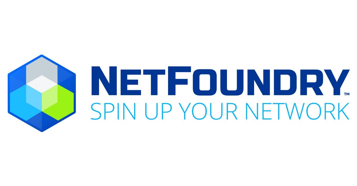 NetFoundry Unveils “Apps are the New Edge” with Industry's First Developer Platform Which Enables Programmable, Zero Trust Networking | Business Wire