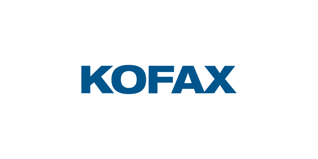 kofax rpa tool