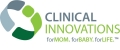 Clinical Innovations hires Rebecca Liu as VP, general manager for CI Medical Instruments in China