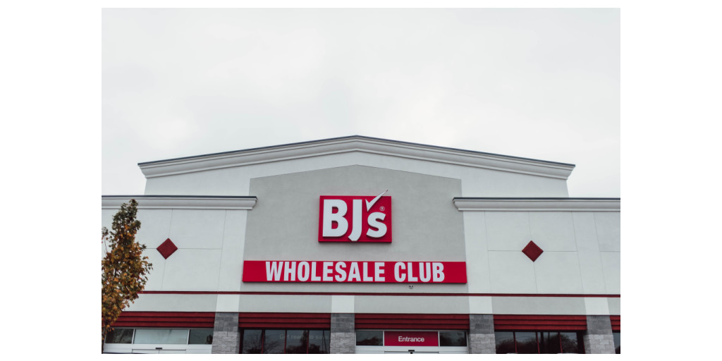 BJ's Wholesale Club Holds Grand Opening Celebrations at its Two