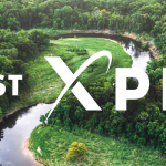 Xプライズが世界の雨林を保護する賞金1000万ドルの新たなコンテストを発表