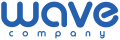 Wave Company Develops Electrical Muscle Stimulation Suit ‘WaveWear’