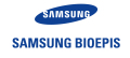 FDA Accepts Samsung Bioepis’ BLA for SB8 Bevacizumab Biosimilar Candidate