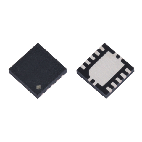 Toshiba Releases Its First EFuse, An Electronic Fuse That Can Be ...