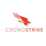 CrowdStrike、 2019年度版グローバルセキュリティ意識調査の結果を発表