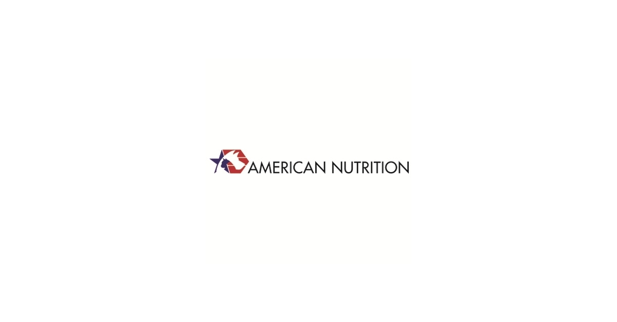 Company Profile for American Nutrition, Inc. | Business Wire