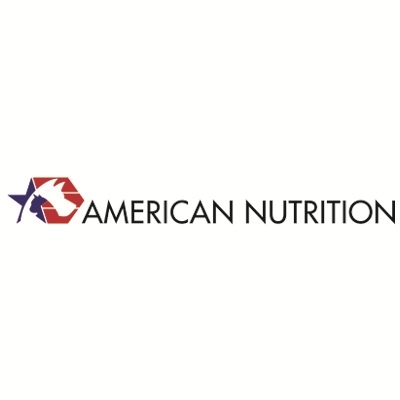 Company Profile For American Nutrition Inc