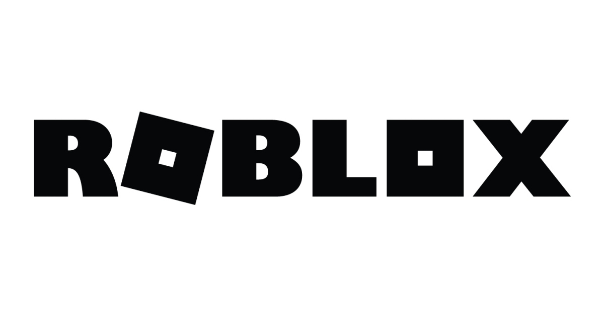 Disney And Roblox Team Up To Advance Kids Coding Skills - no more roblox limiteds