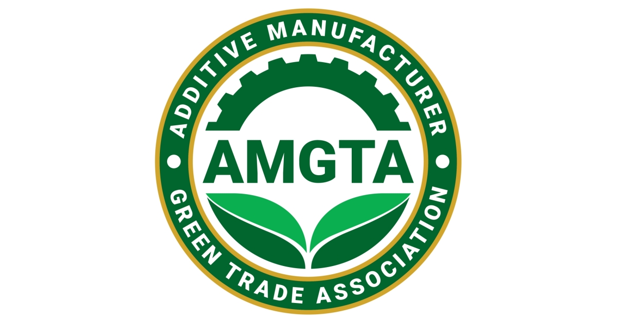 Sintavia Launches Green Trade Group for Additive Manufacturers ...