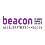 Beacon Platformをシェル・ニュー・エナジーズが革新的ソリューションの開発で導入