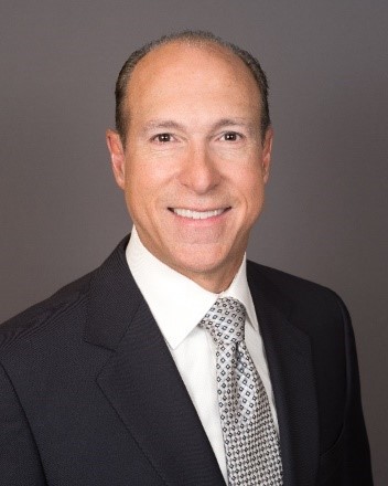 Carlo Bozotti and Adalio T. Sanchez have been elected to Avnet's Board of Directors. (Photo: Business Wire)