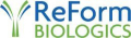 ReForm Biologics Announces Issuance of U.S. Patent on Additional ...