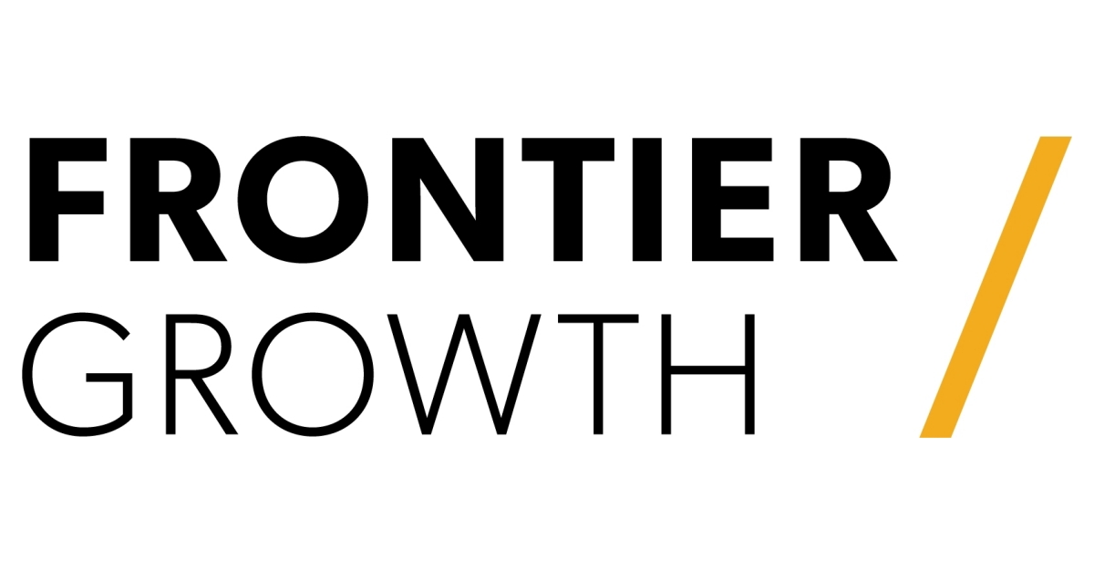 Frontier Capital Rebrands as Frontier Growth on its 20th Anniversary