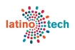 Latino TechTM presenta la “Cumbre del Futuro del Trabajo – Cómo encontrar su camino hacia el éxito en el mundo de la tecnología” para estudiantes de las escuelas públicas de Miami-Dade con designación Título 1