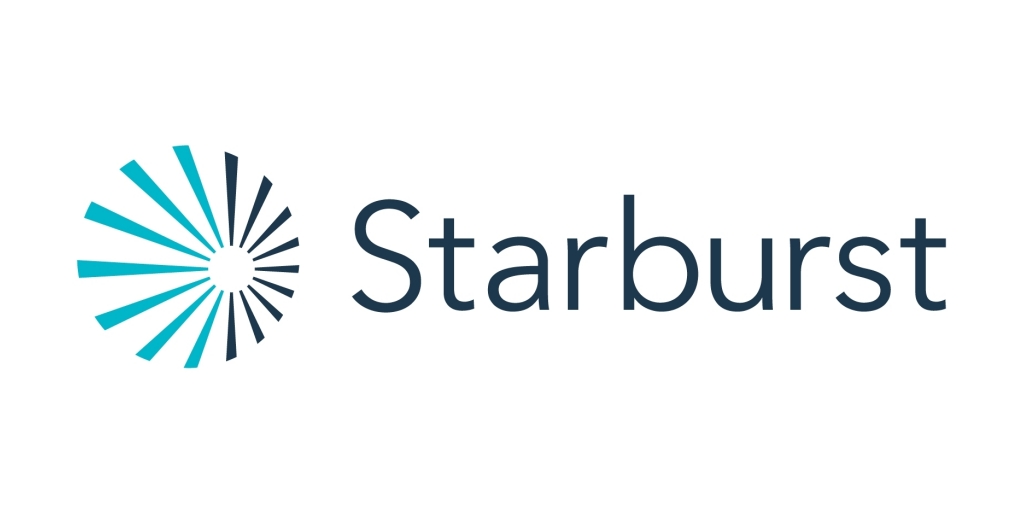 Starburst Raises 22m To Enable Enterprises To Analyze Anything Anywhere Business Wire