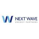 Next Wave Energy Partners to Build Ethylene-to-Alkylate Production ...