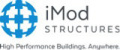 iMod Structures is First Modular Classroom Maker to Receive US ...