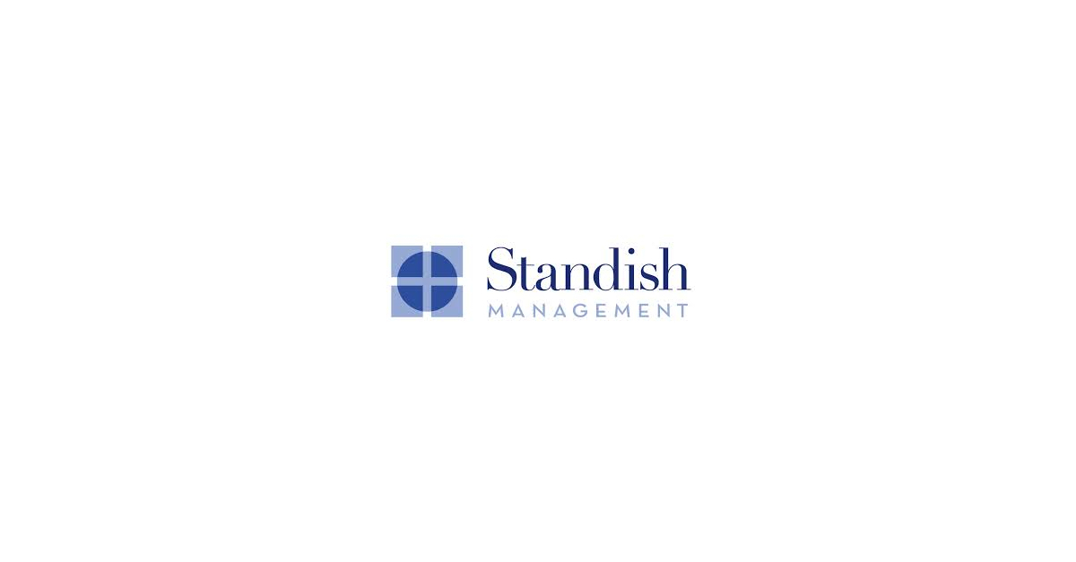 Standish Management to Acquire LuxembourgBased Halsey Group Business