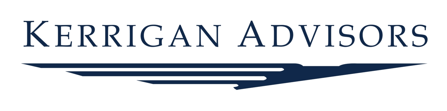 Kerrigan Advisors Represents El Monte Honda in Its Sale – The 10th ...