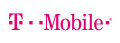 ¿Cuatro GRATIS? T-Mobile tiene una gran oferta de iPhone por cuenta suya para el Magenta Friday