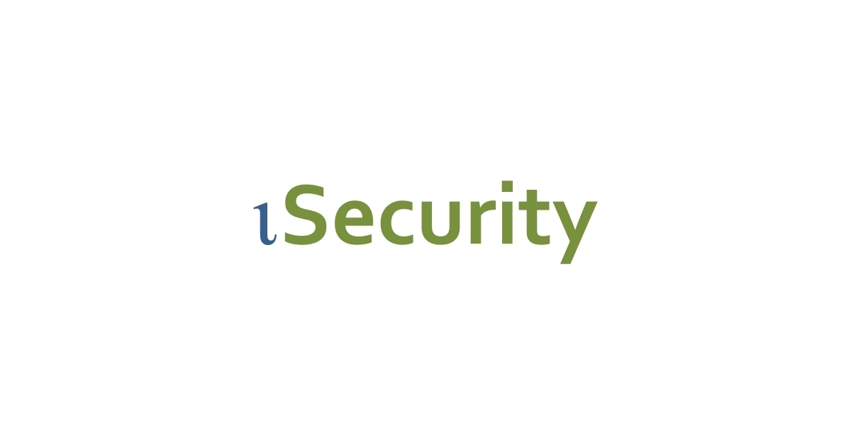 iSecurity Announces Partnership with Thycotic to Enhance its ...