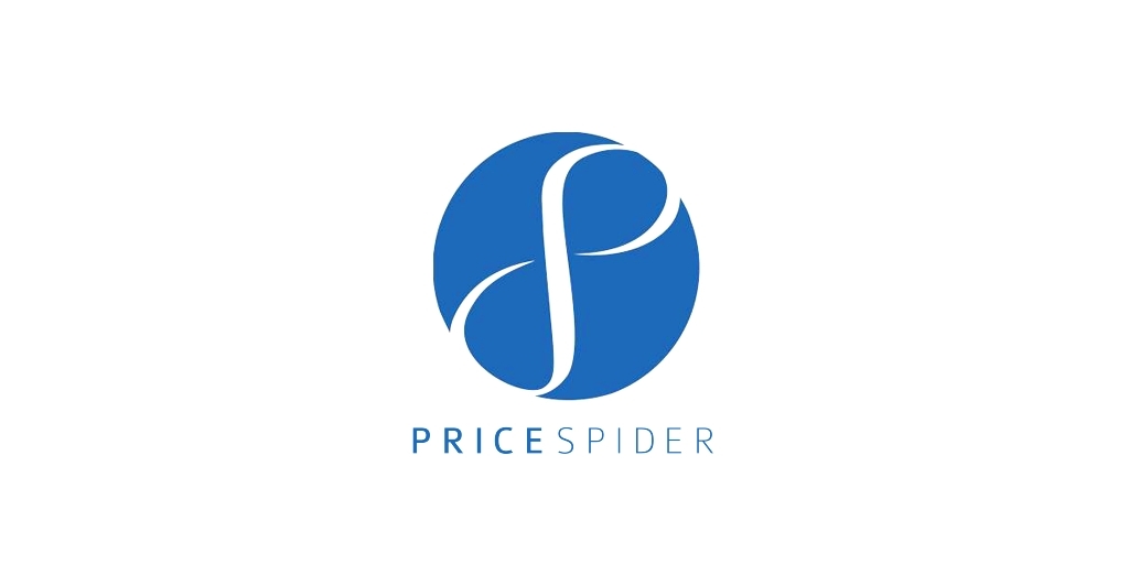 New Executive Leaders Join PriceSpider to Support Rapid Growth and